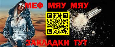 не бодяженный Свободный