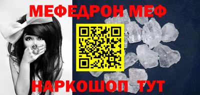 не бодяженный Свободный
