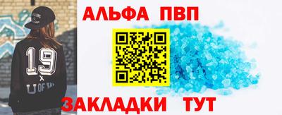 не бодяженный Свободный