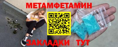 не бодяженный Свободный