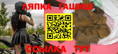 не бодяженный Свободный