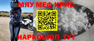 не бодяженный Свободный