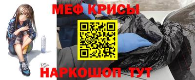не бодяженный Свободный